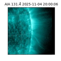 saia - 2025-11-04T20:00:06.623000