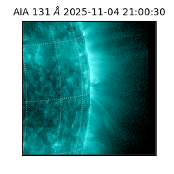 saia - 2025-11-04T21:00:30.622000