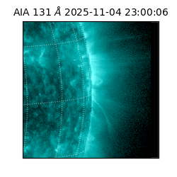 saia - 2025-11-04T23:00:06.630000