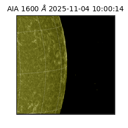 saia - 2025-11-04T10:00:14.126000