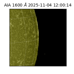 saia - 2025-11-04T12:00:14.126000