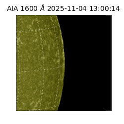 saia - 2025-11-04T13:00:14.126000