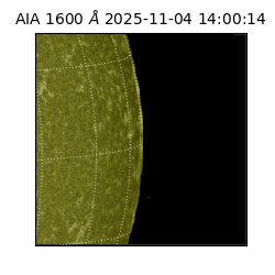 saia - 2025-11-04T14:00:14.117000