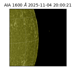 saia - 2025-11-04T20:00:21.717000