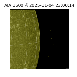 saia - 2025-11-04T23:00:14.126000