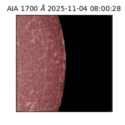 saia - 2025-11-04T08:00:28.735000