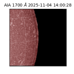 saia - 2025-11-04T14:00:28.717000