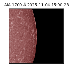 saia - 2025-11-04T15:00:28.717000