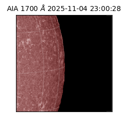 saia - 2025-11-04T23:00:28.709000