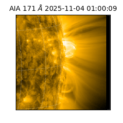 saia - 2025-11-04T01:00:09.350000