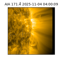 saia - 2025-11-04T04:00:09.350000