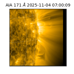 saia - 2025-11-04T07:00:09.347000