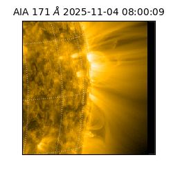 saia - 2025-11-04T08:00:09.350000