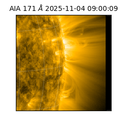 saia - 2025-11-04T09:00:09.350000