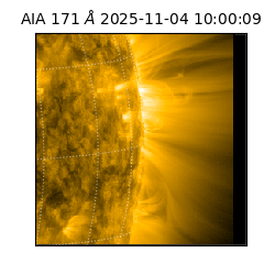 saia - 2025-11-04T10:00:09.350000