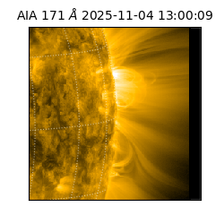 saia - 2025-11-04T13:00:09.350000