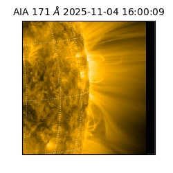 saia - 2025-11-04T16:00:09.350000