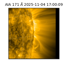 saia - 2025-11-04T17:00:09.350000