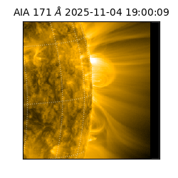 saia - 2025-11-04T19:00:09.350000