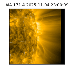 saia - 2025-11-04T23:00:09.350000