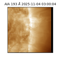 saia - 2025-11-04T03:00:04.843000