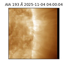 saia - 2025-11-04T04:00:04.843000
