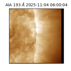 saia - 2025-11-04T06:00:04.843000