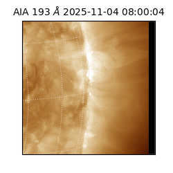 saia - 2025-11-04T08:00:04.847000