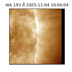 saia - 2025-11-04T10:00:04.844000