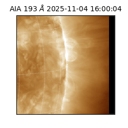 saia - 2025-11-04T16:00:04.843000