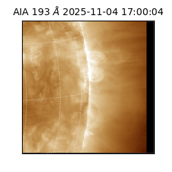 saia - 2025-11-04T17:00:04.843000