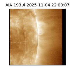 saia - 2025-11-04T22:00:07.425000