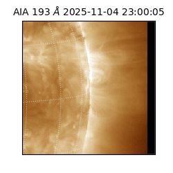 saia - 2025-11-04T23:00:05.521000