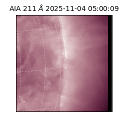 saia - 2025-11-04T05:00:09.626000