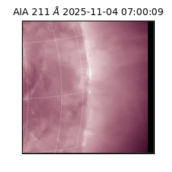 saia - 2025-11-04T07:00:09.618000