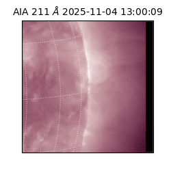 saia - 2025-11-04T13:00:09.626000