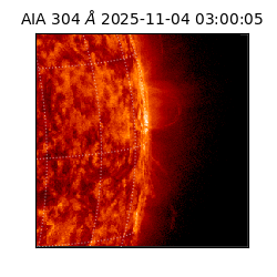 saia - 2025-11-04T03:00:05.129000