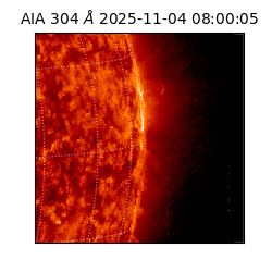 saia - 2025-11-04T08:00:05.121000