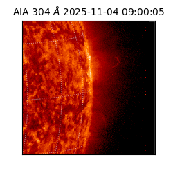 saia - 2025-11-04T09:00:05.125000