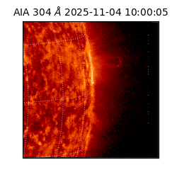 saia - 2025-11-04T10:00:05.122000