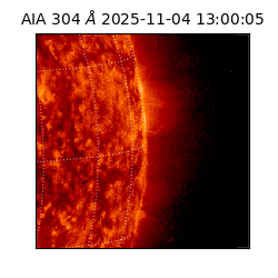 saia - 2025-11-04T13:00:05.129000