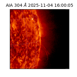 saia - 2025-11-04T16:00:05.129000