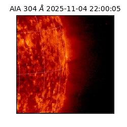 saia - 2025-11-04T22:00:05.134000