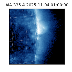 saia - 2025-11-04T01:00:00.625000