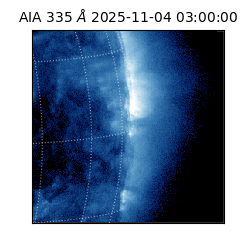 saia - 2025-11-04T03:00:00.625000