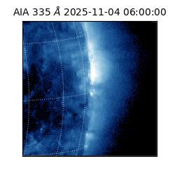 saia - 2025-11-04T06:00:00.626000