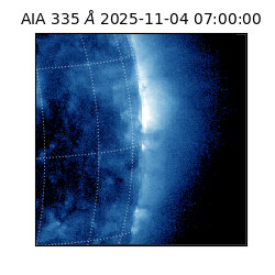 saia - 2025-11-04T07:00:00.632000