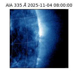 saia - 2025-11-04T08:00:00.625000