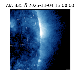 saia - 2025-11-04T13:00:00.626000