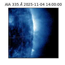 saia - 2025-11-04T14:00:00.625000